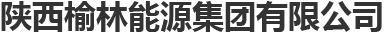 首页|bifa必发集团中国区官网