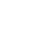 首页|bifa必发集团中国区官网