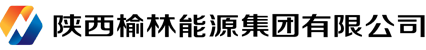 bifa必发