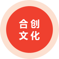 whwh 首页|bifa必发集团中国区官网